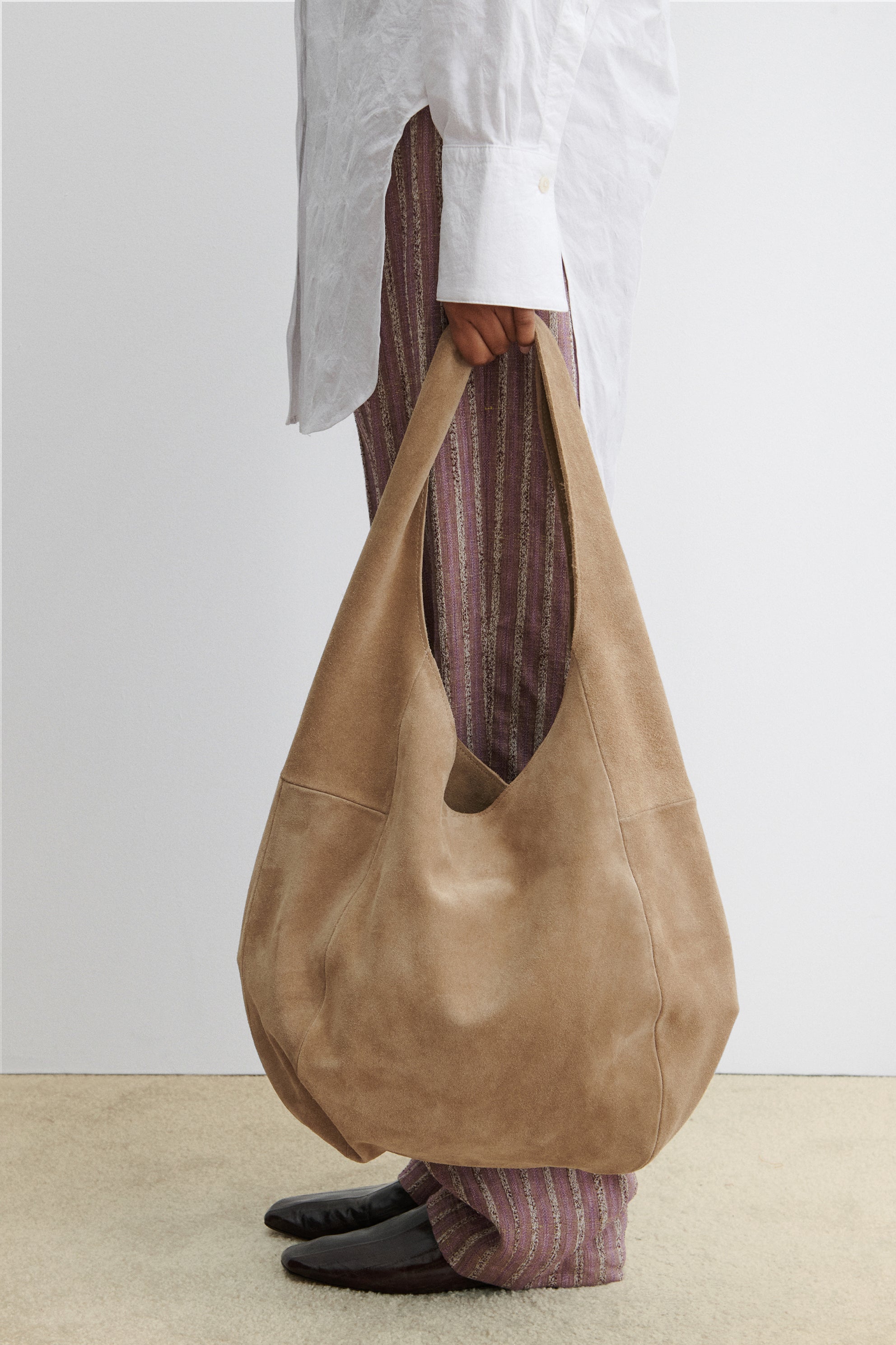 Harley Shoulder Bag - Rachel Comey For Sale