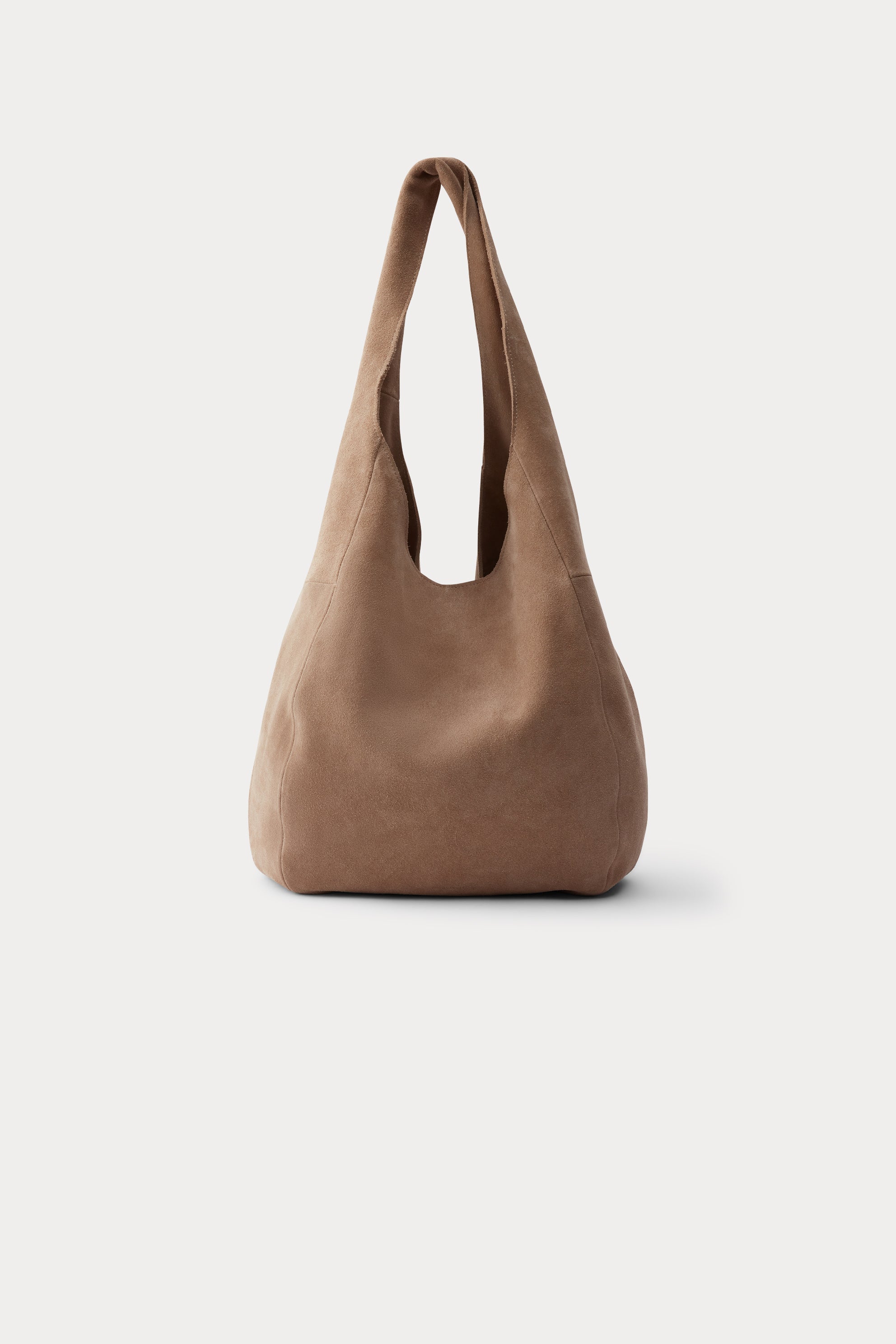 Harley Shoulder Bag - Rachel Comey For Sale