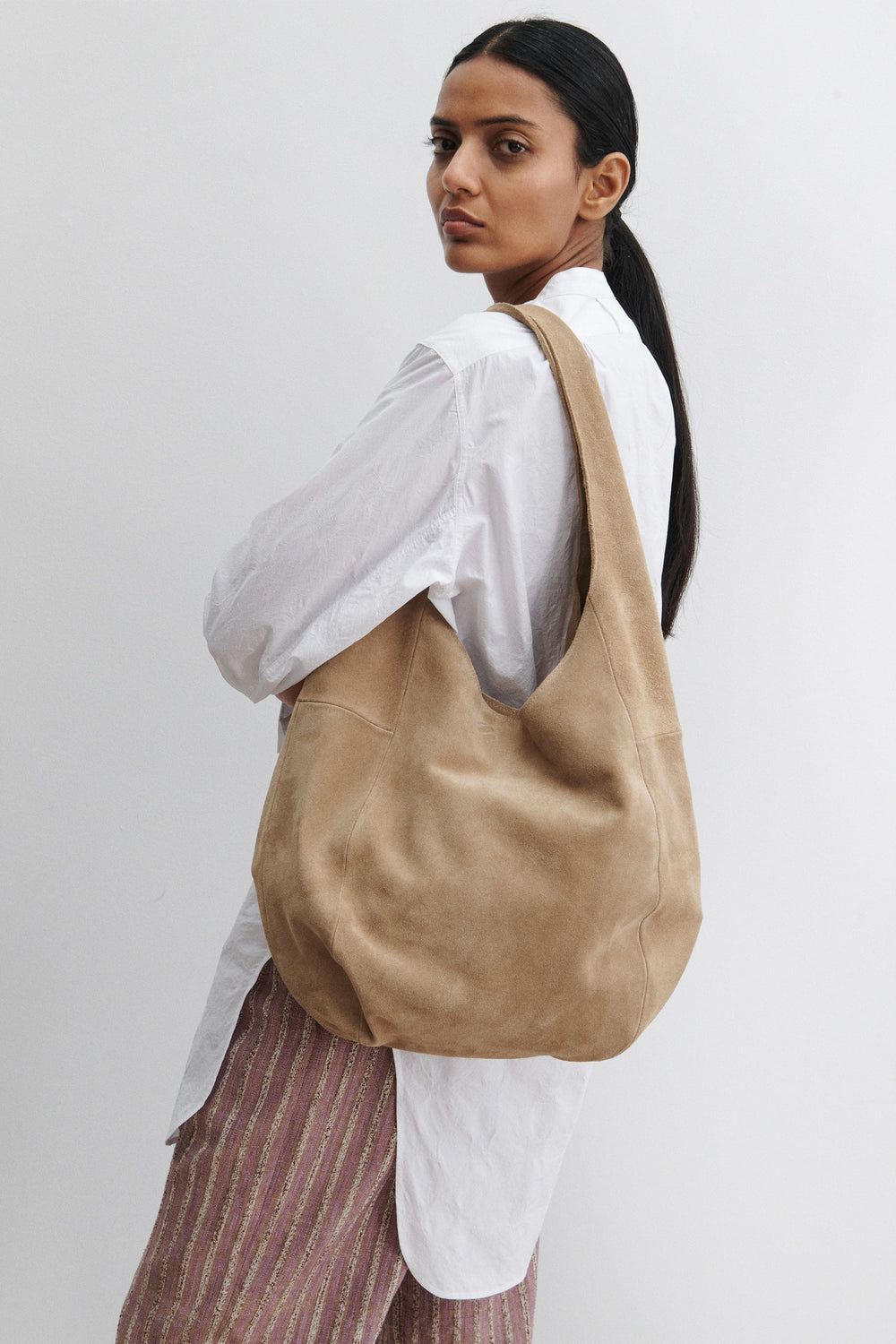 Harley Shoulder Bag - Rachel Comey For Sale