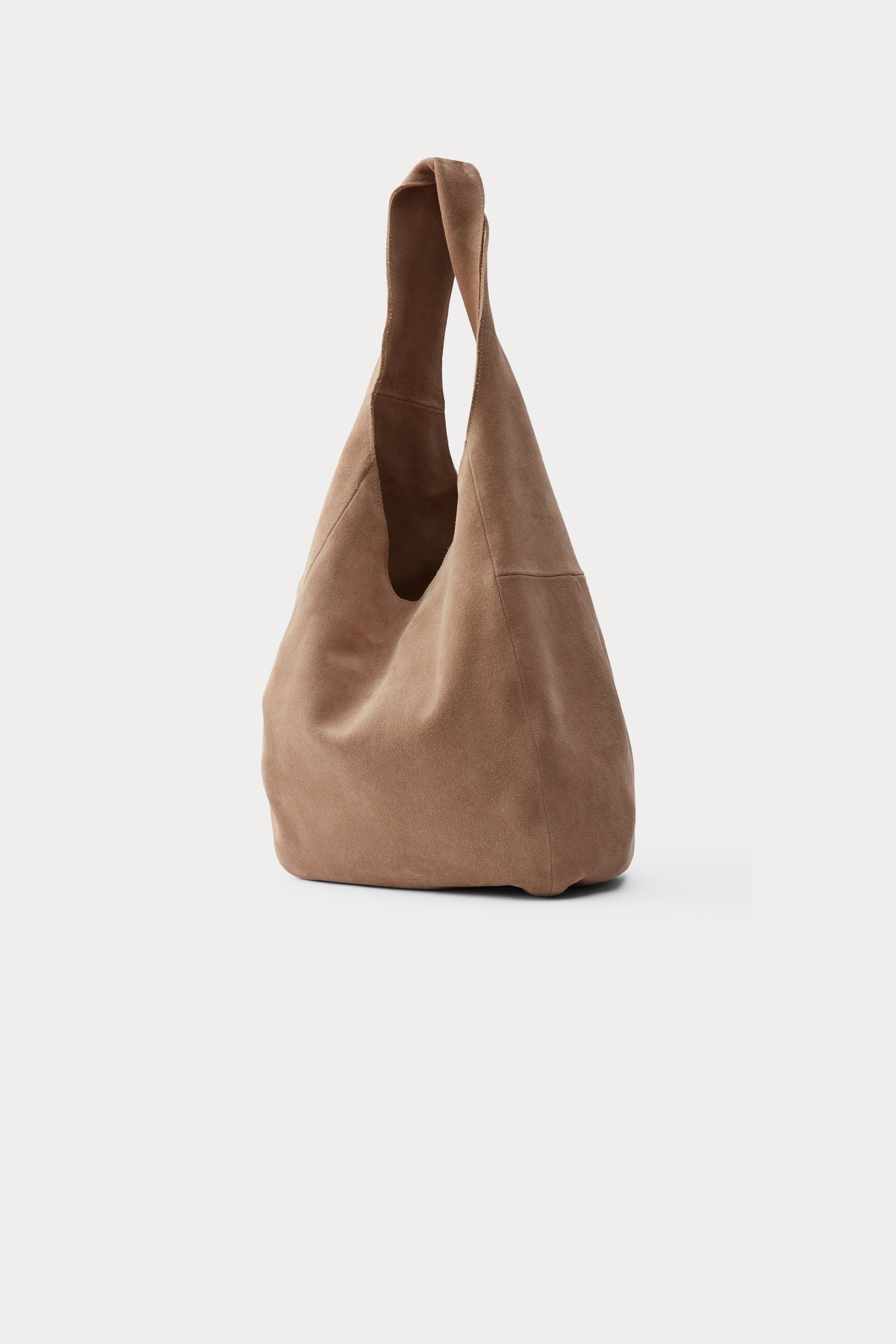 Harley Shoulder Bag - Rachel Comey For Sale