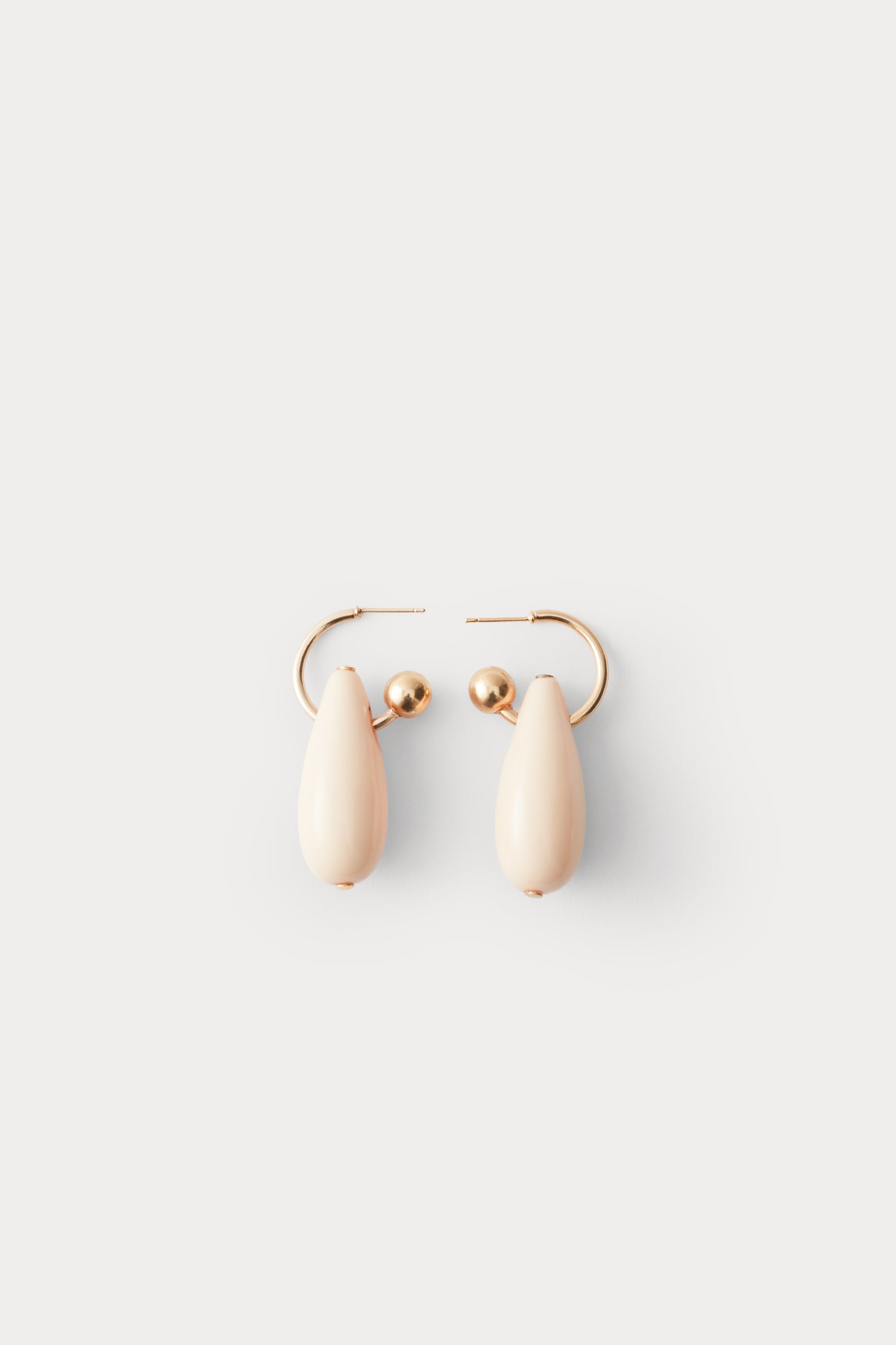 Emm Earring - Rachel Comey On Sale