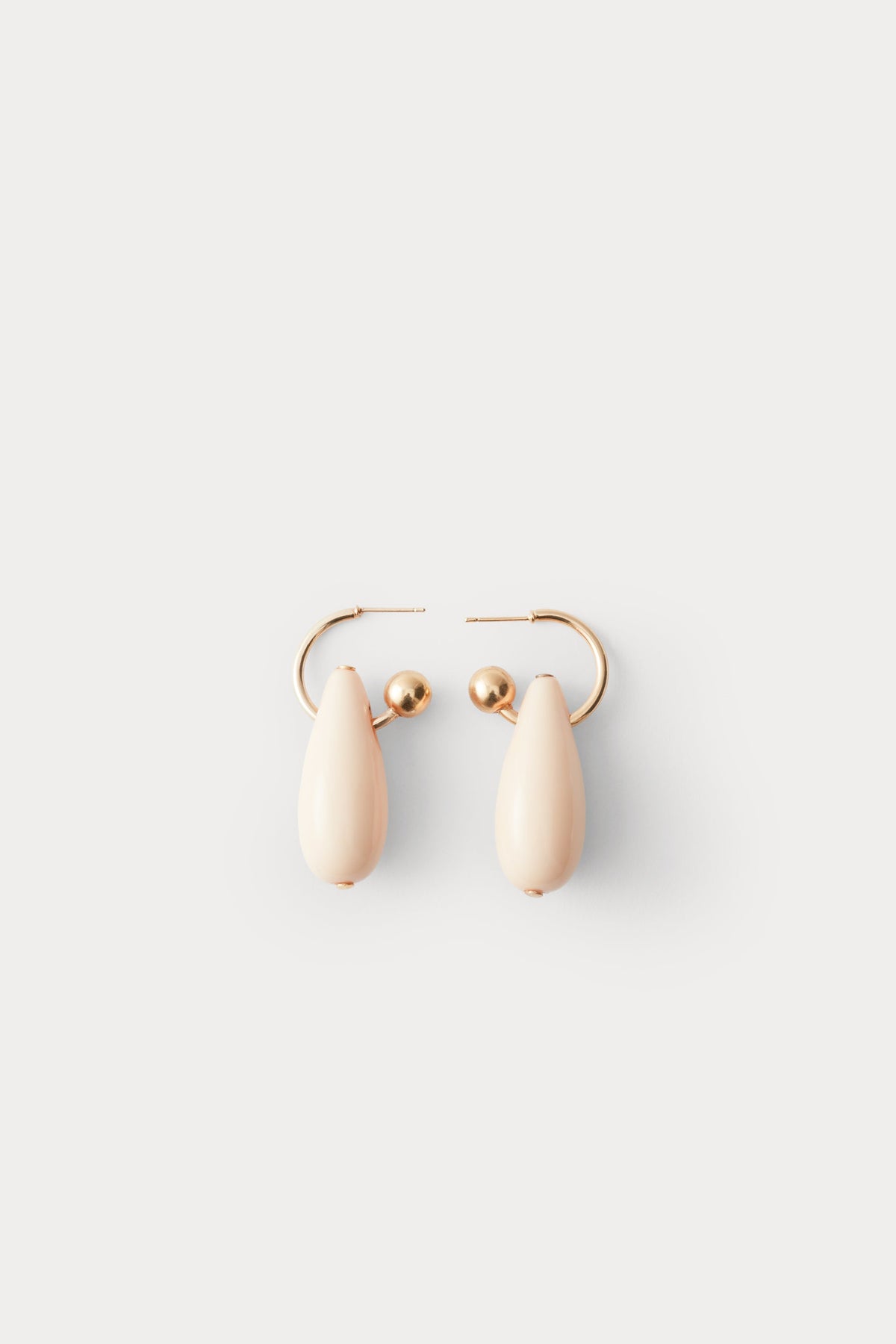 Emm Earring - Rachel Comey On Sale