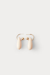 Emm Earring - Rachel Comey On Sale
