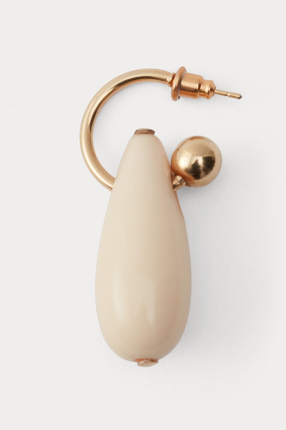Emm Earring - Rachel Comey On Sale