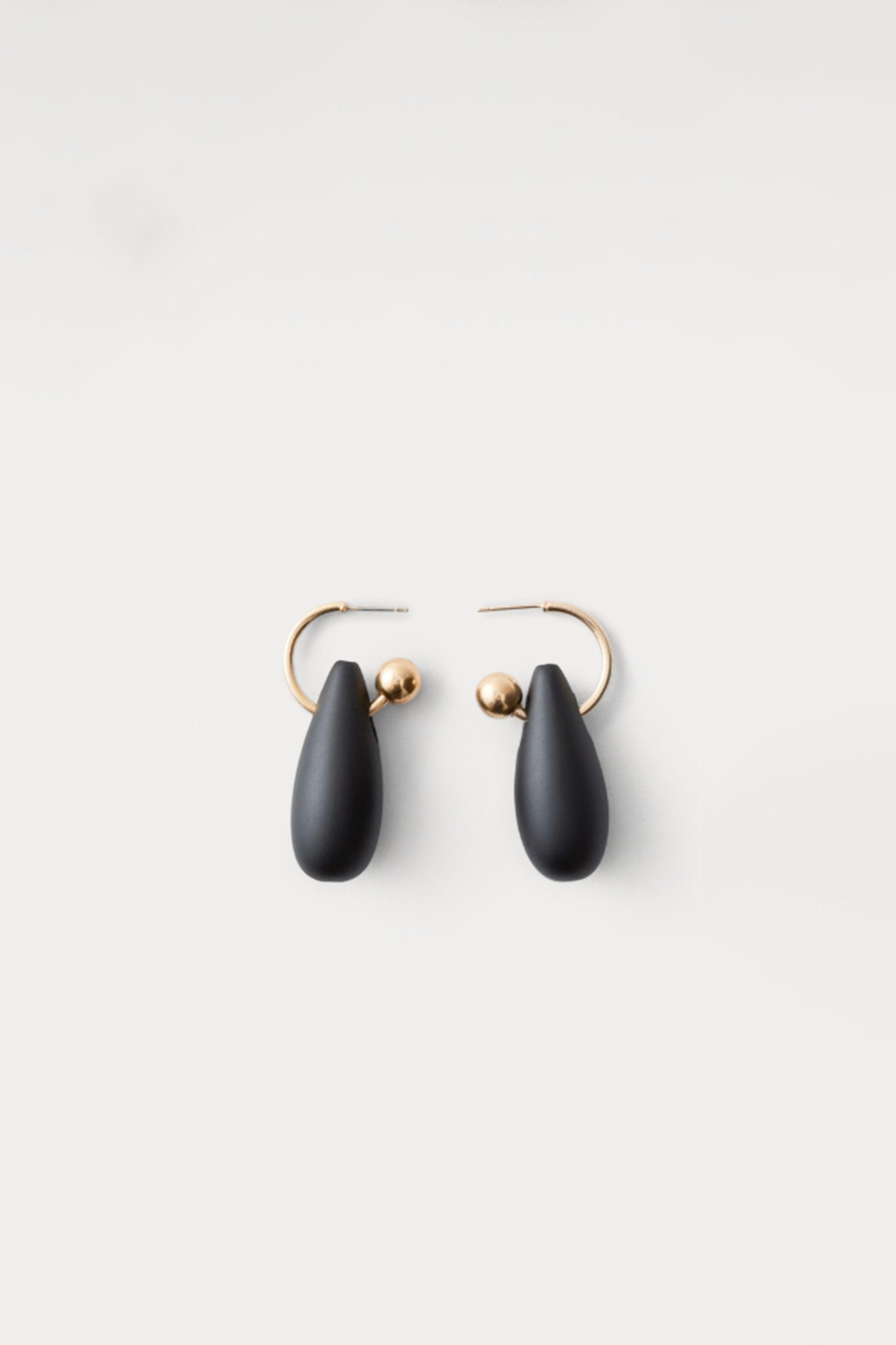 Emm Earring - Rachel Comey On Sale