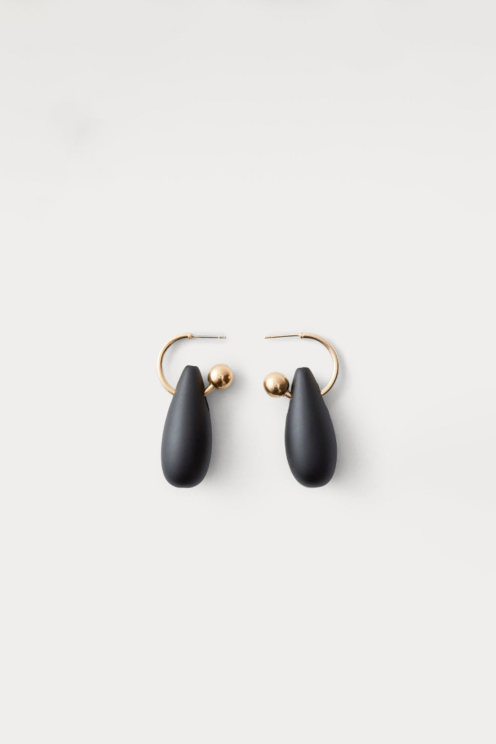 Emm Earring - Rachel Comey On Sale