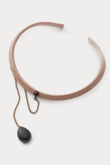 Priori Choker with Tear Drop - Rachel Comey For Sale