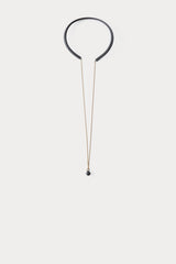 Priori Choker with Chain - Rachel Comey All New
