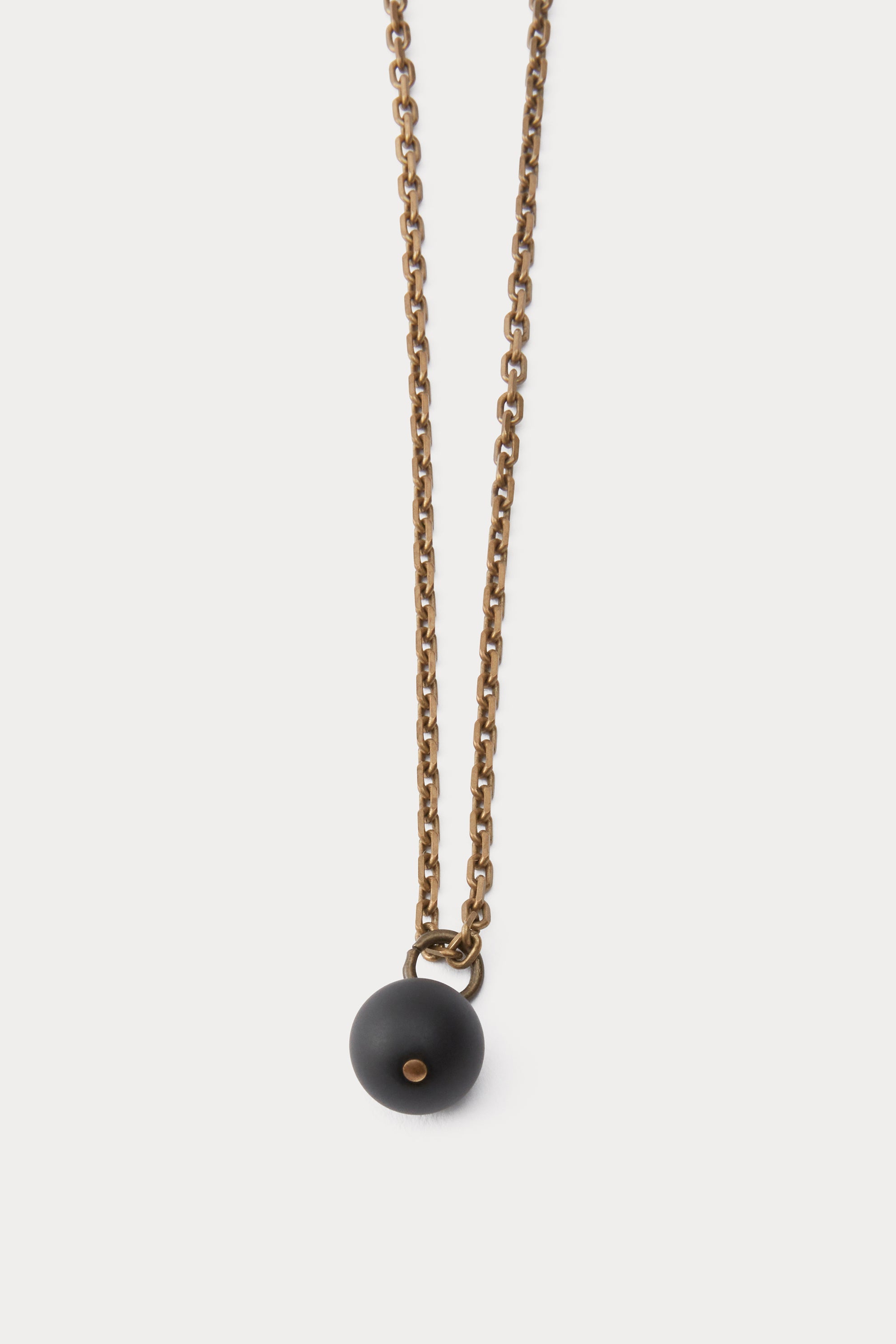 Priori Choker with Chain - Rachel Comey All New