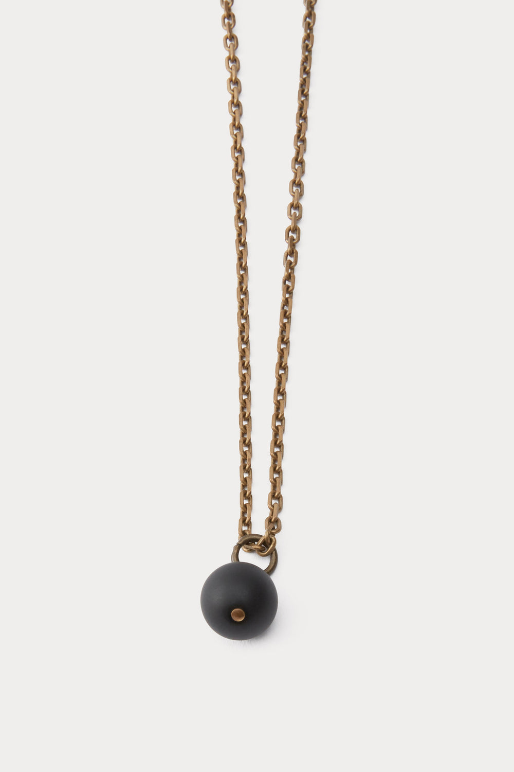 Priori Choker with Chain - Rachel Comey All New