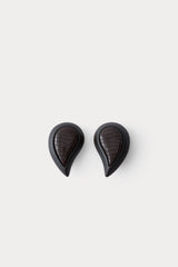 Paisley Earring - Rachel Comey For Sale
