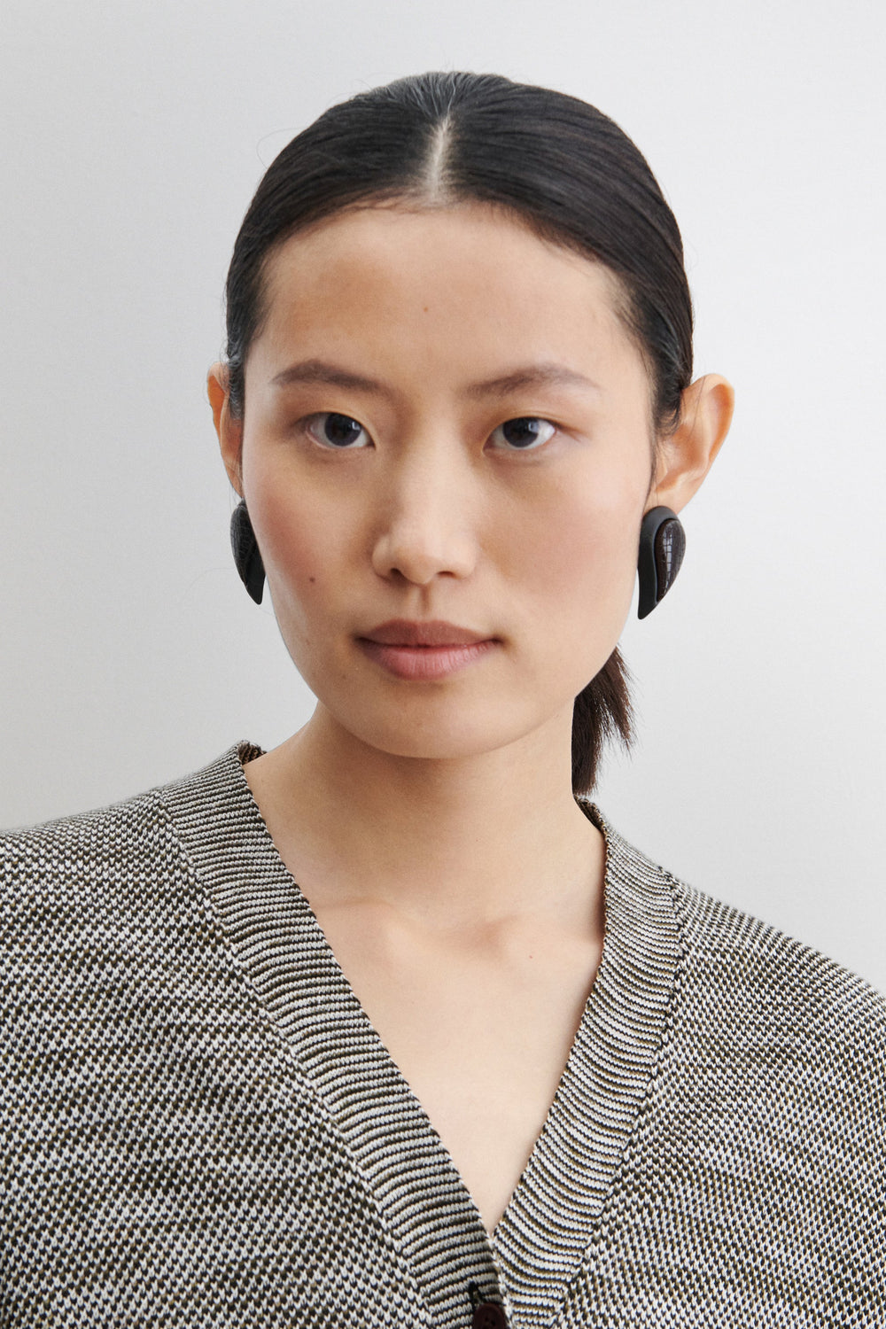 Paisley Earring - Rachel Comey For Sale
