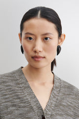 Paisley Earring - Rachel Comey For Sale