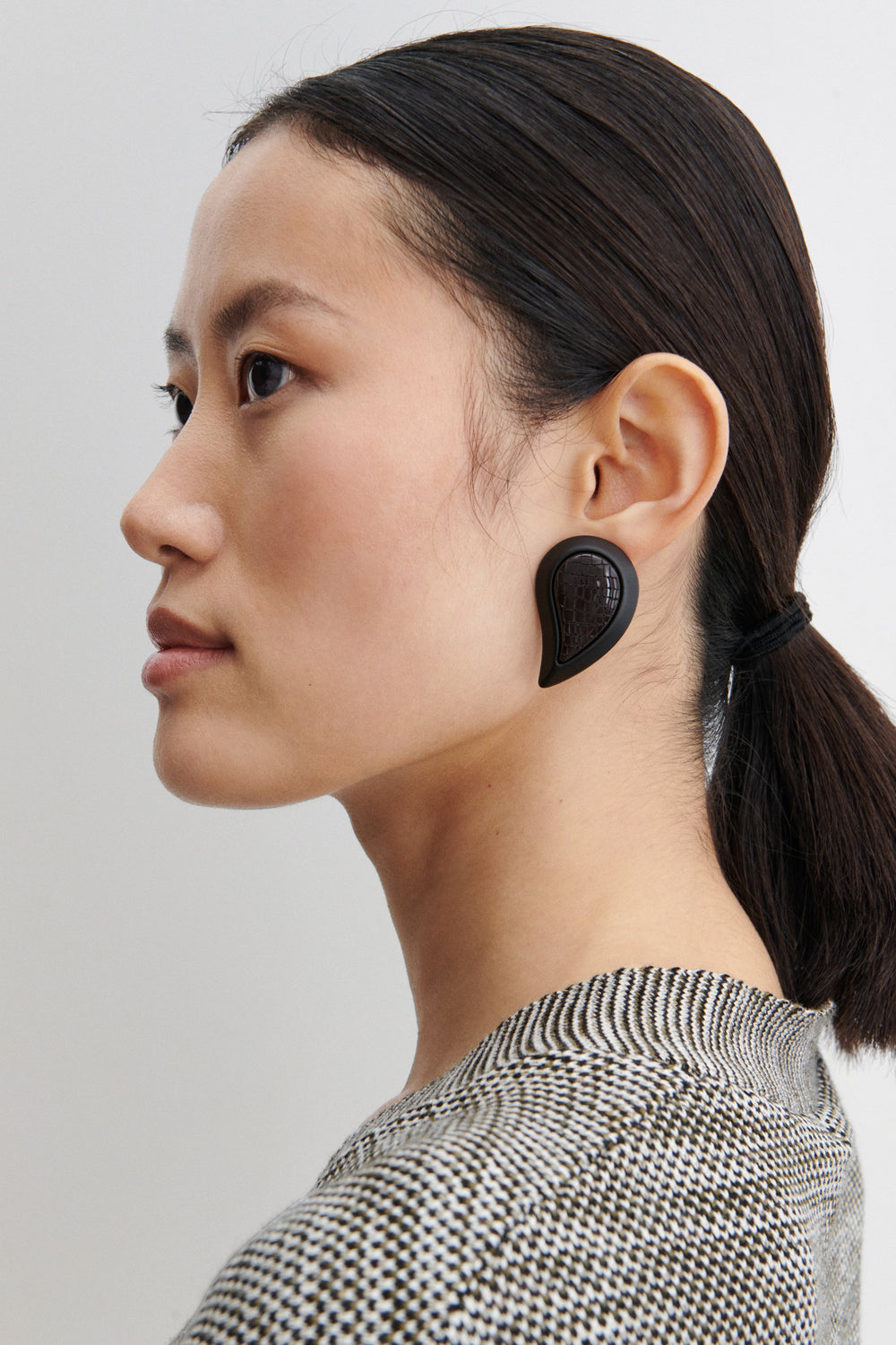 Paisley Earring - Rachel Comey For Sale