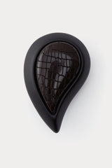 Paisley Earring - Rachel Comey For Sale