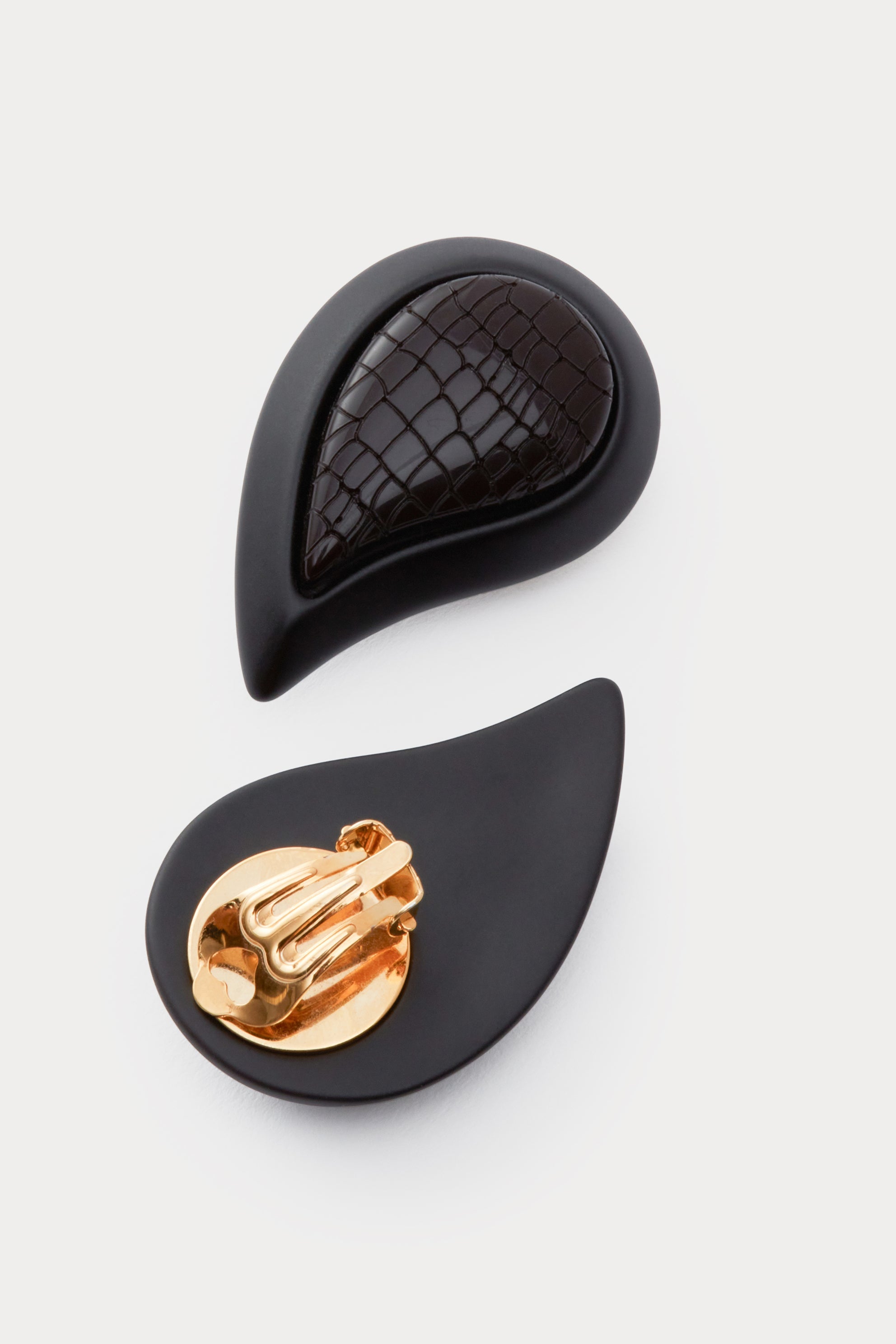 Paisley Earring - Rachel Comey For Sale