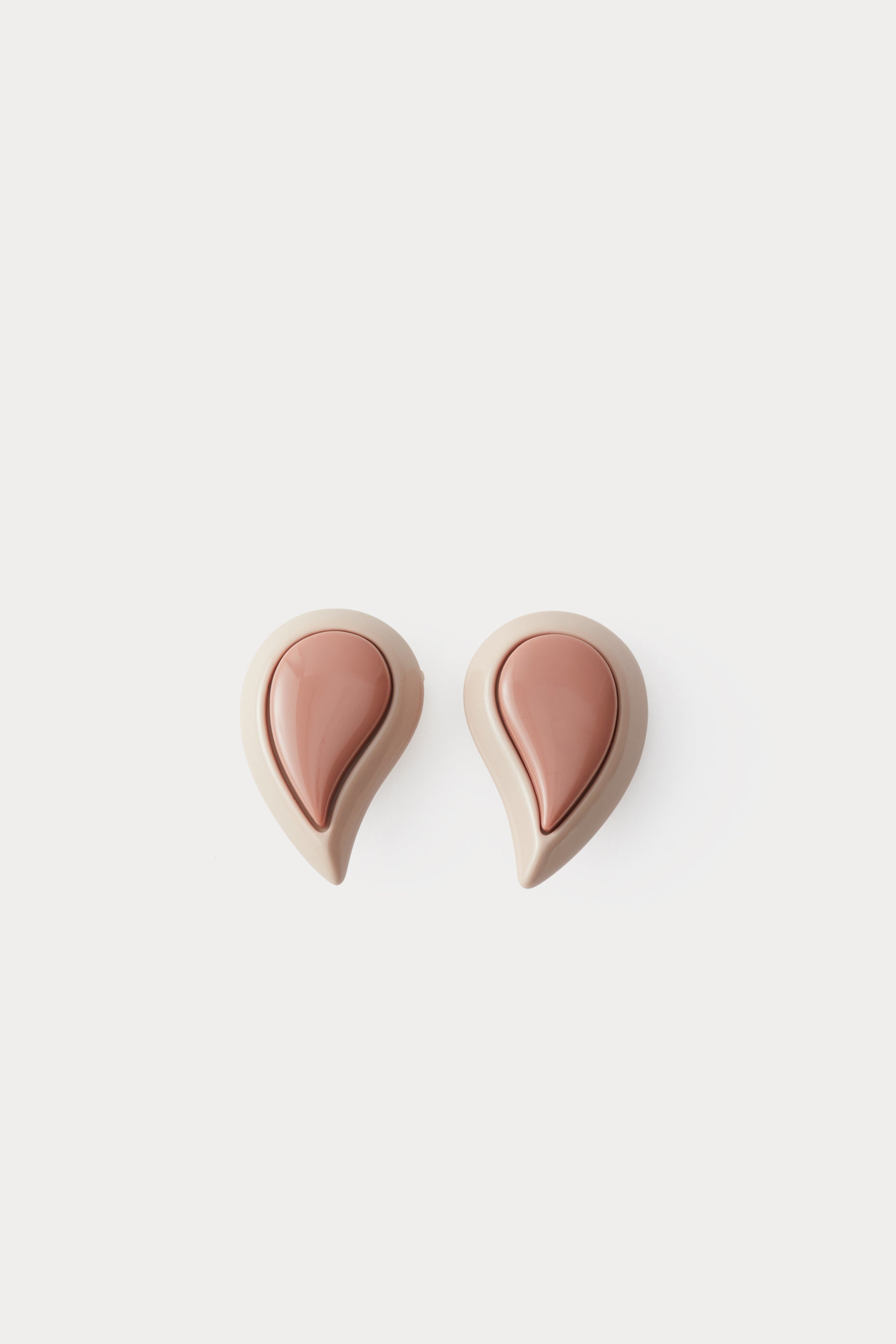 Paisley Earring - Rachel Comey For Sale