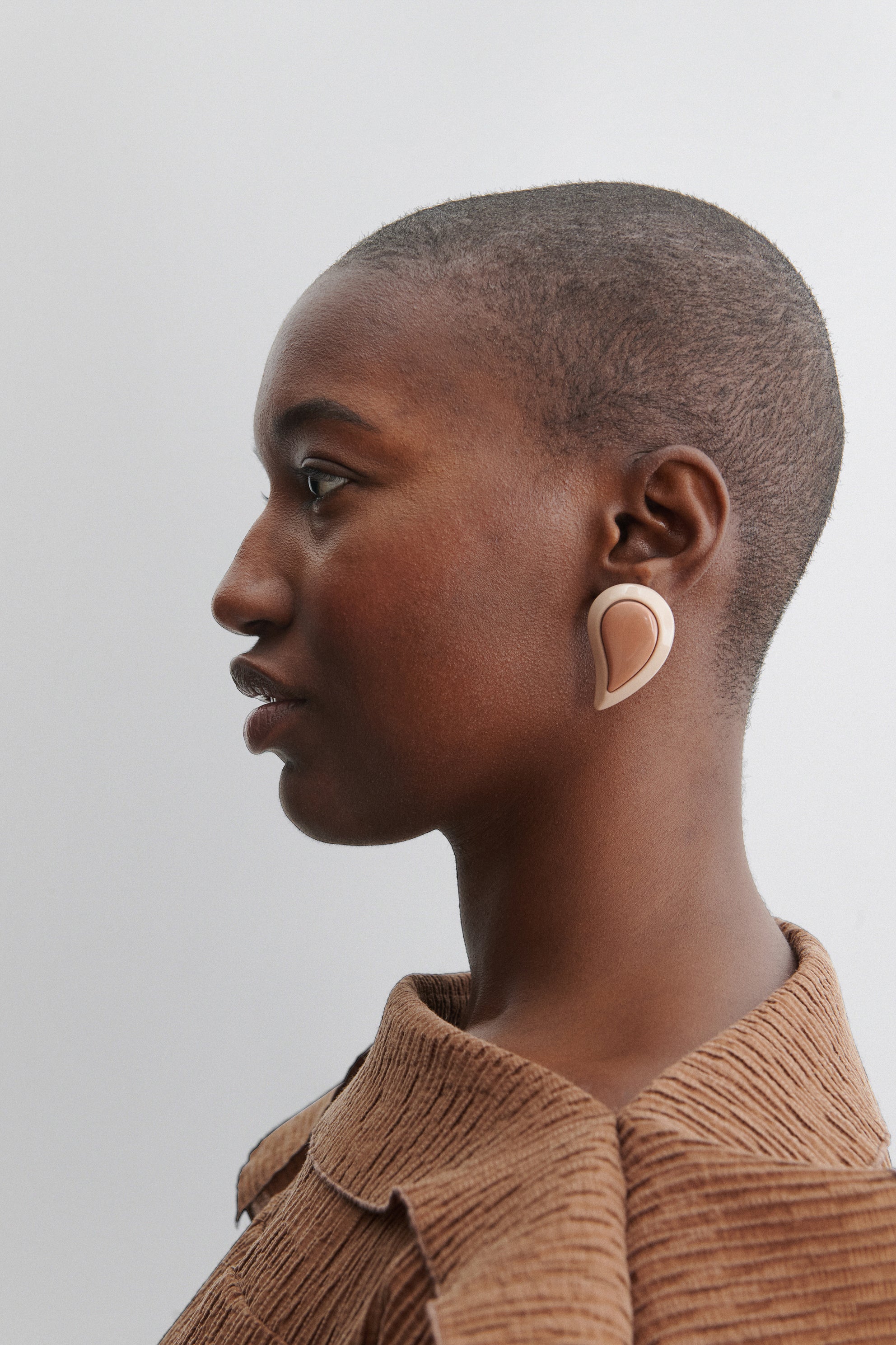 Paisley Earring - Rachel Comey For Sale