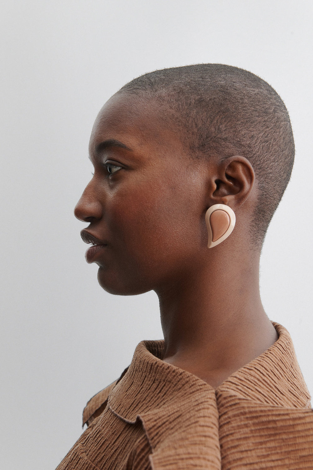 Paisley Earring - Rachel Comey For Sale