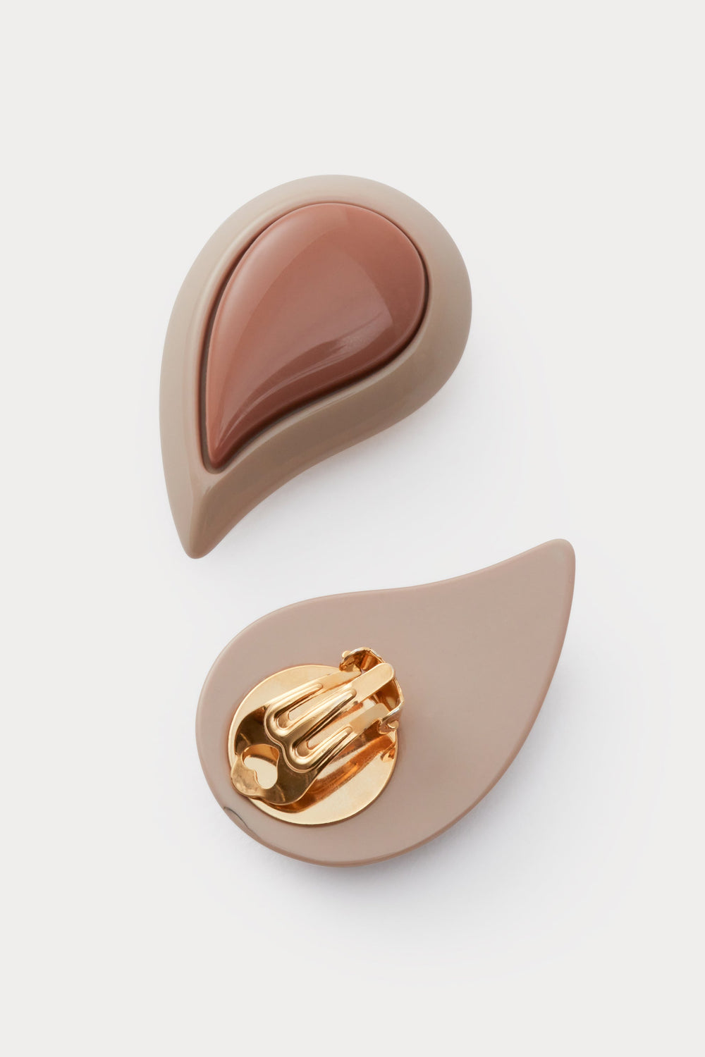 Paisley Earring - Rachel Comey For Sale