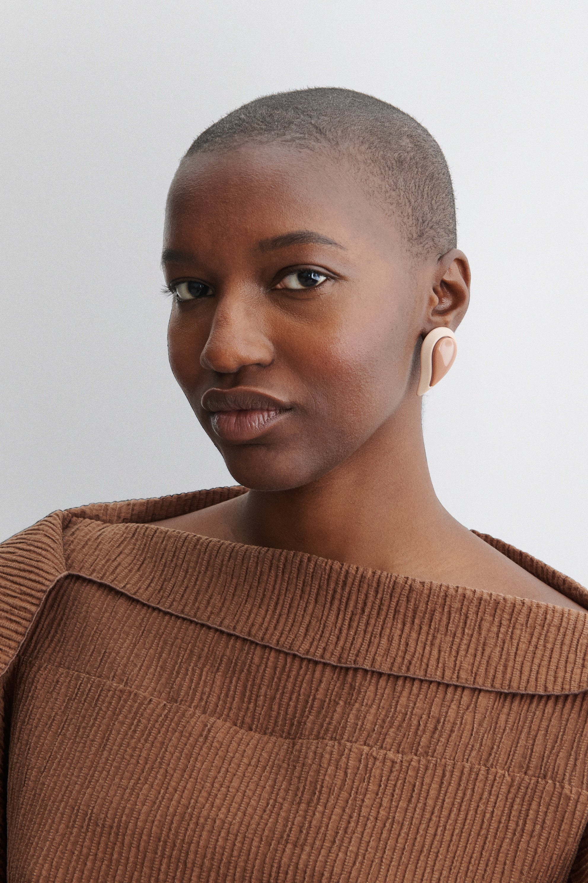 Paisley Earring - Rachel Comey For Sale