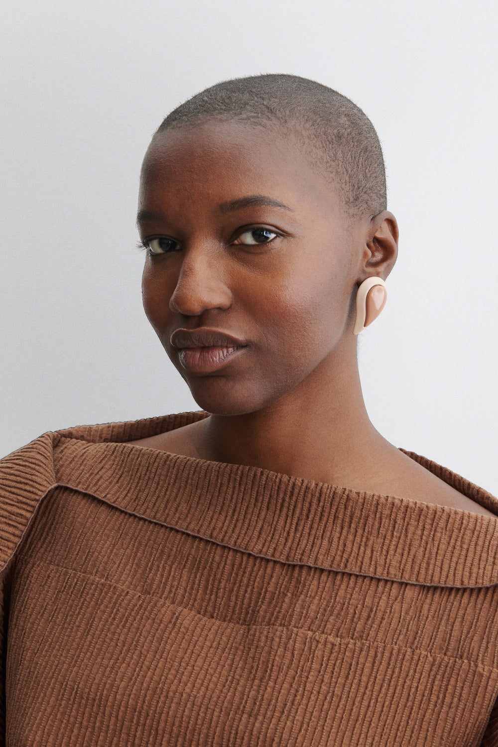Paisley Earring - Rachel Comey For Sale