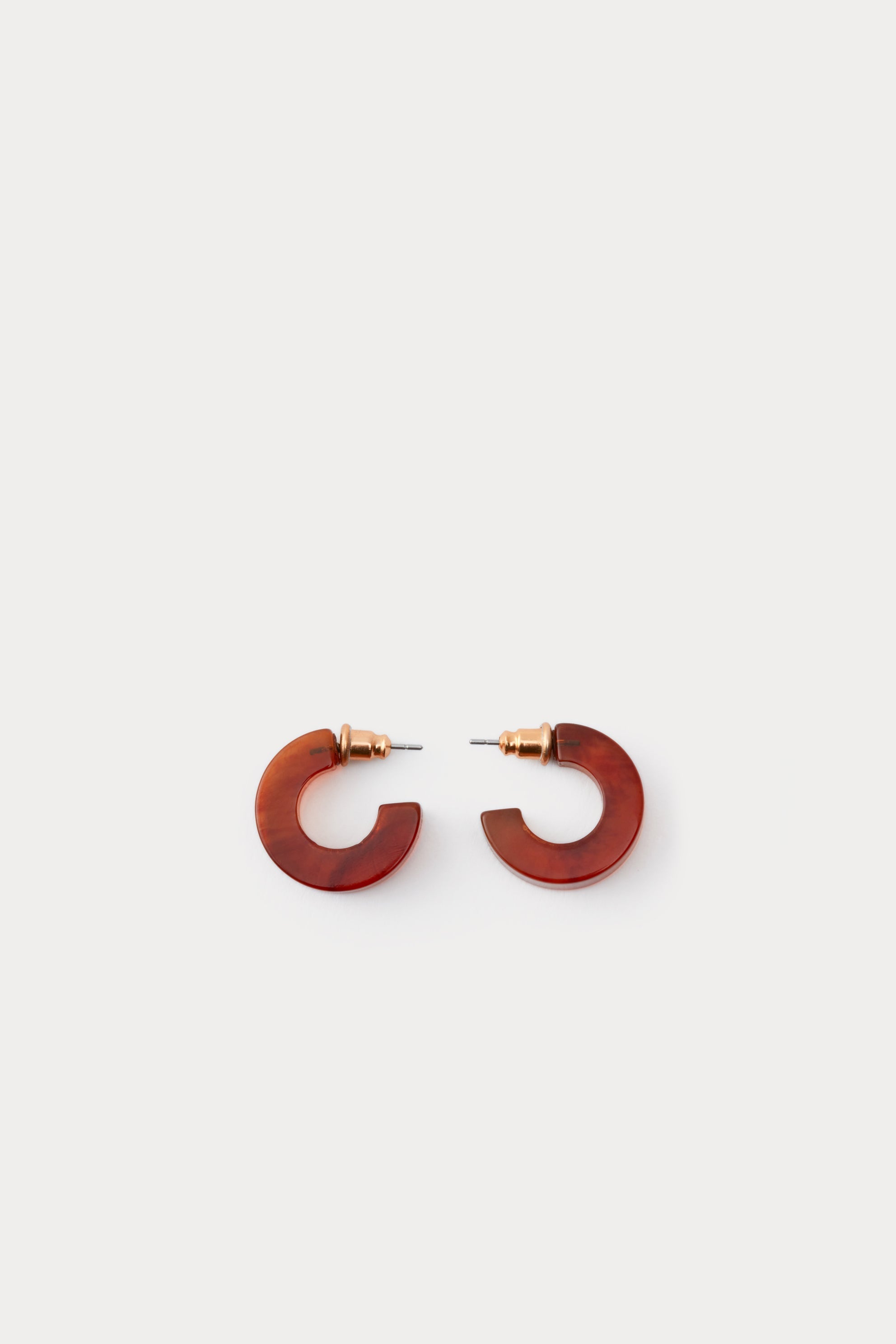 Cuba Earring - Rachel Comey For Sale