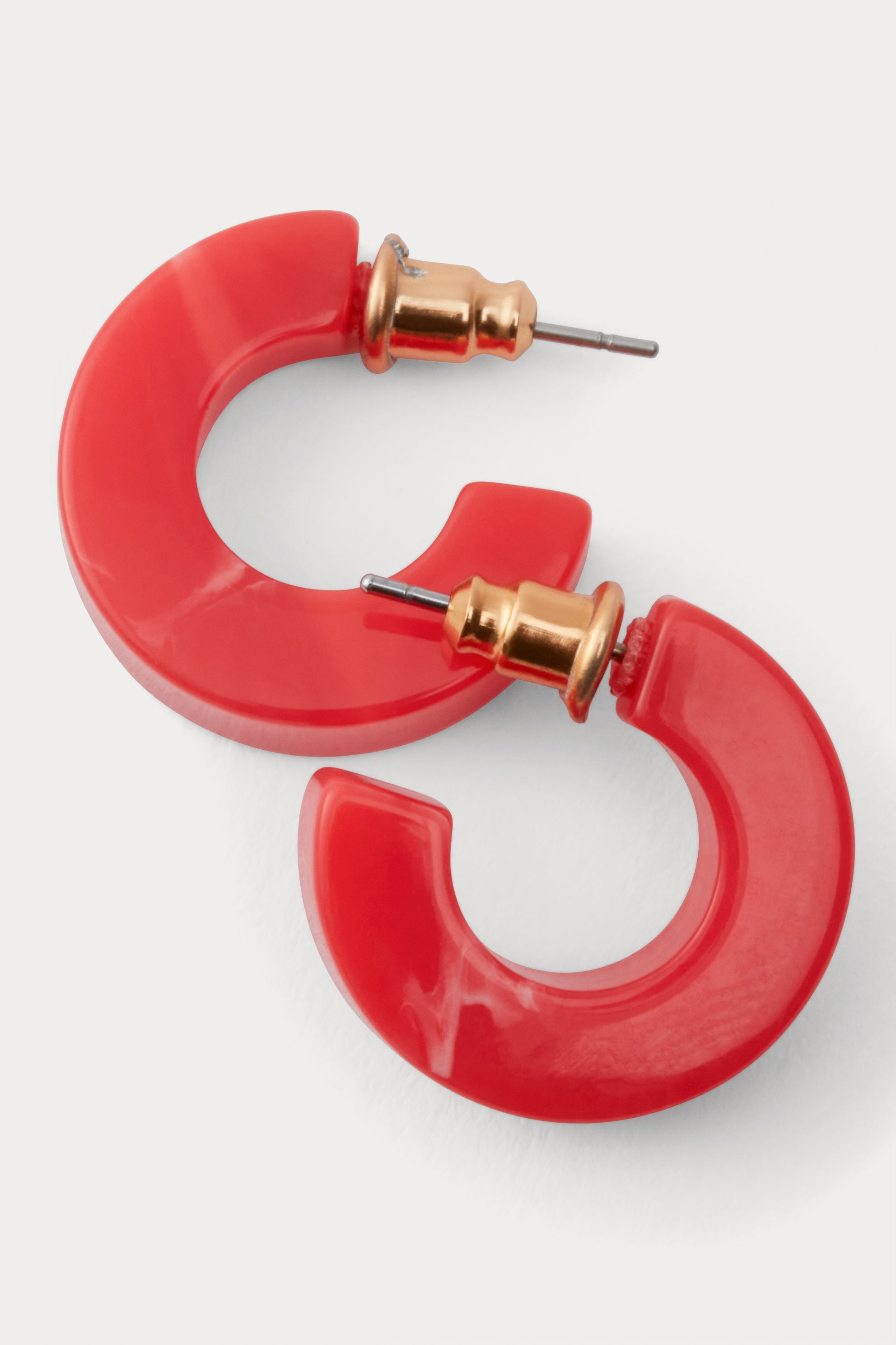 Cuba Earring - Rachel Comey For Sale