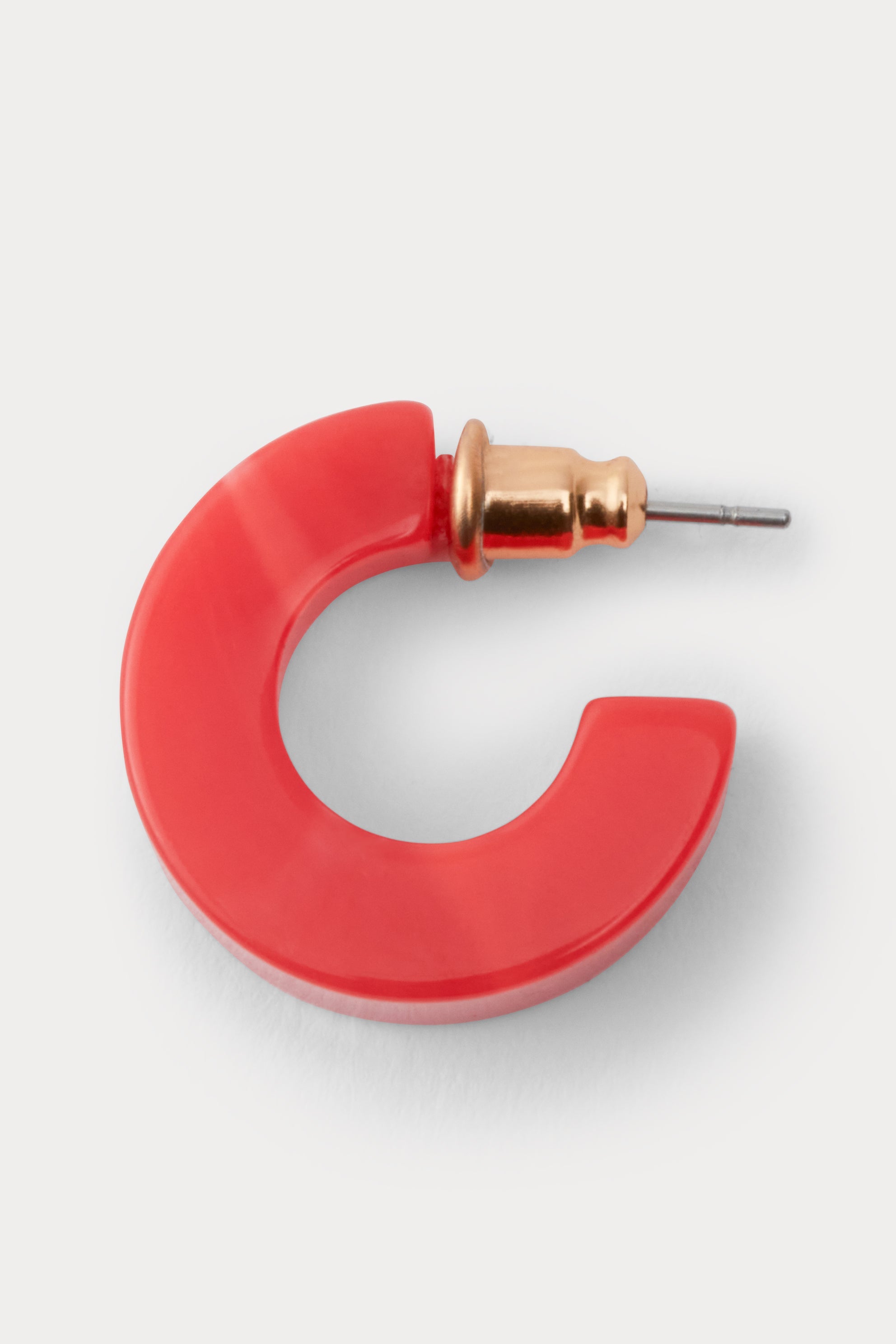 Cuba Earring - Rachel Comey For Sale
