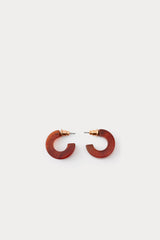 Cuba Earring - Rachel Comey For Sale