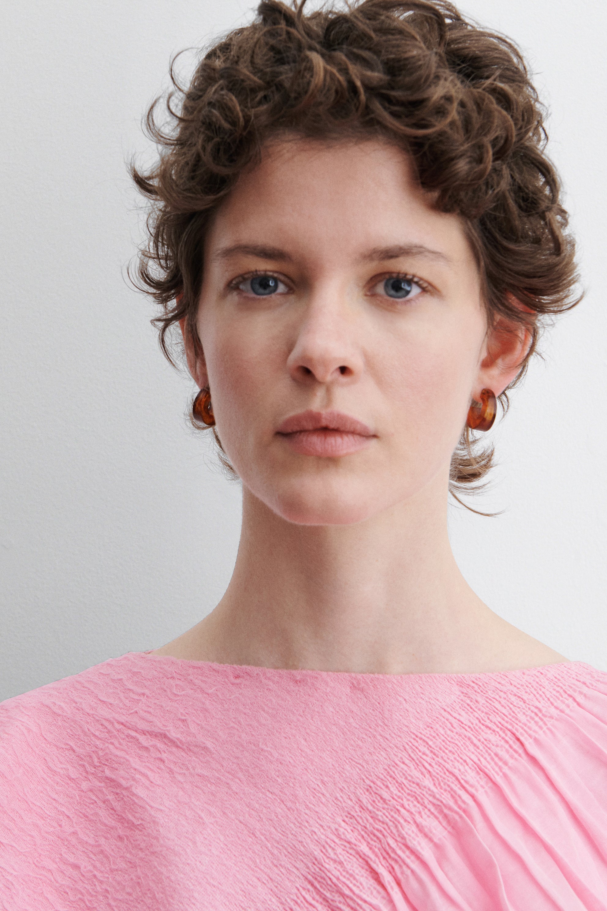 Cuba Earring - Rachel Comey For Sale