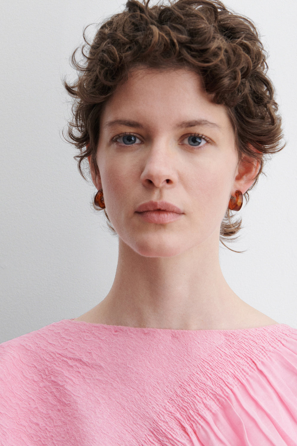 Cuba Earring - Rachel Comey For Sale