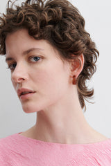 Cuba Earring - Rachel Comey For Sale