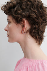 Cuba Earring - Rachel Comey For Sale