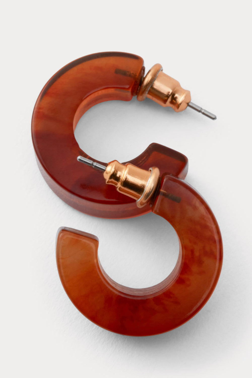 Cuba Earring - Rachel Comey For Sale