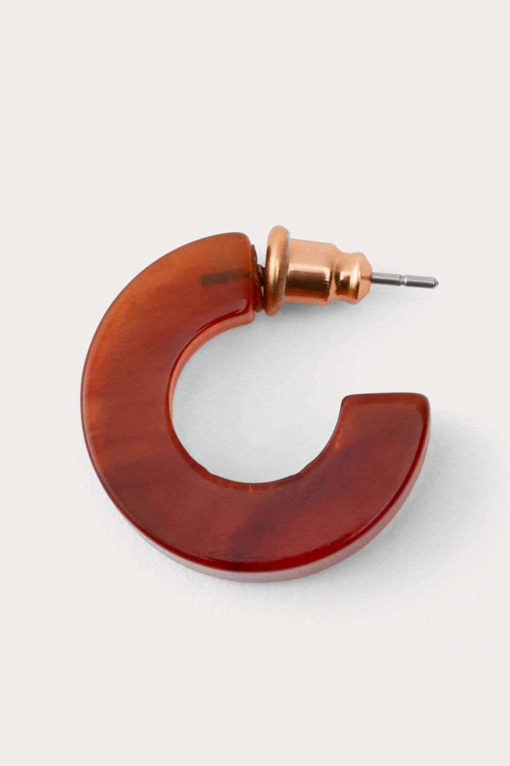 Cuba Earring - Rachel Comey For Sale