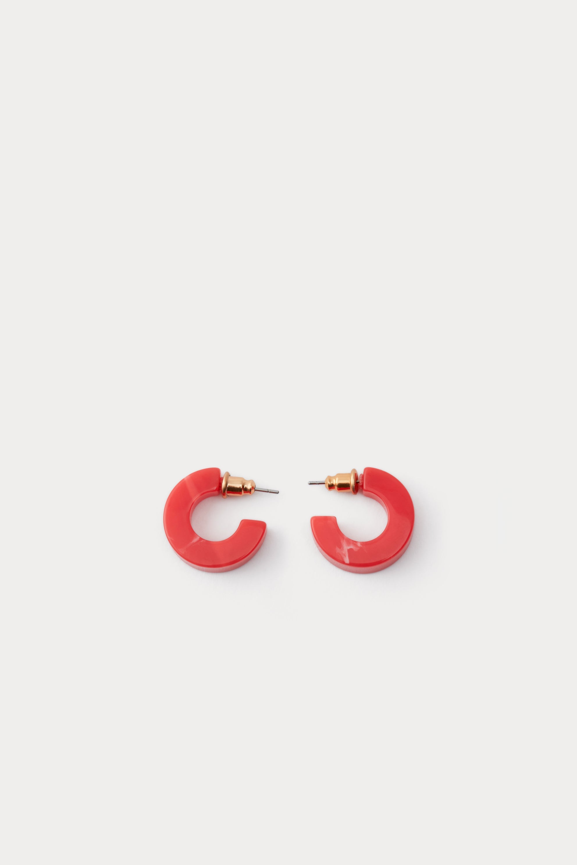 Cuba Earring - Rachel Comey For Sale
