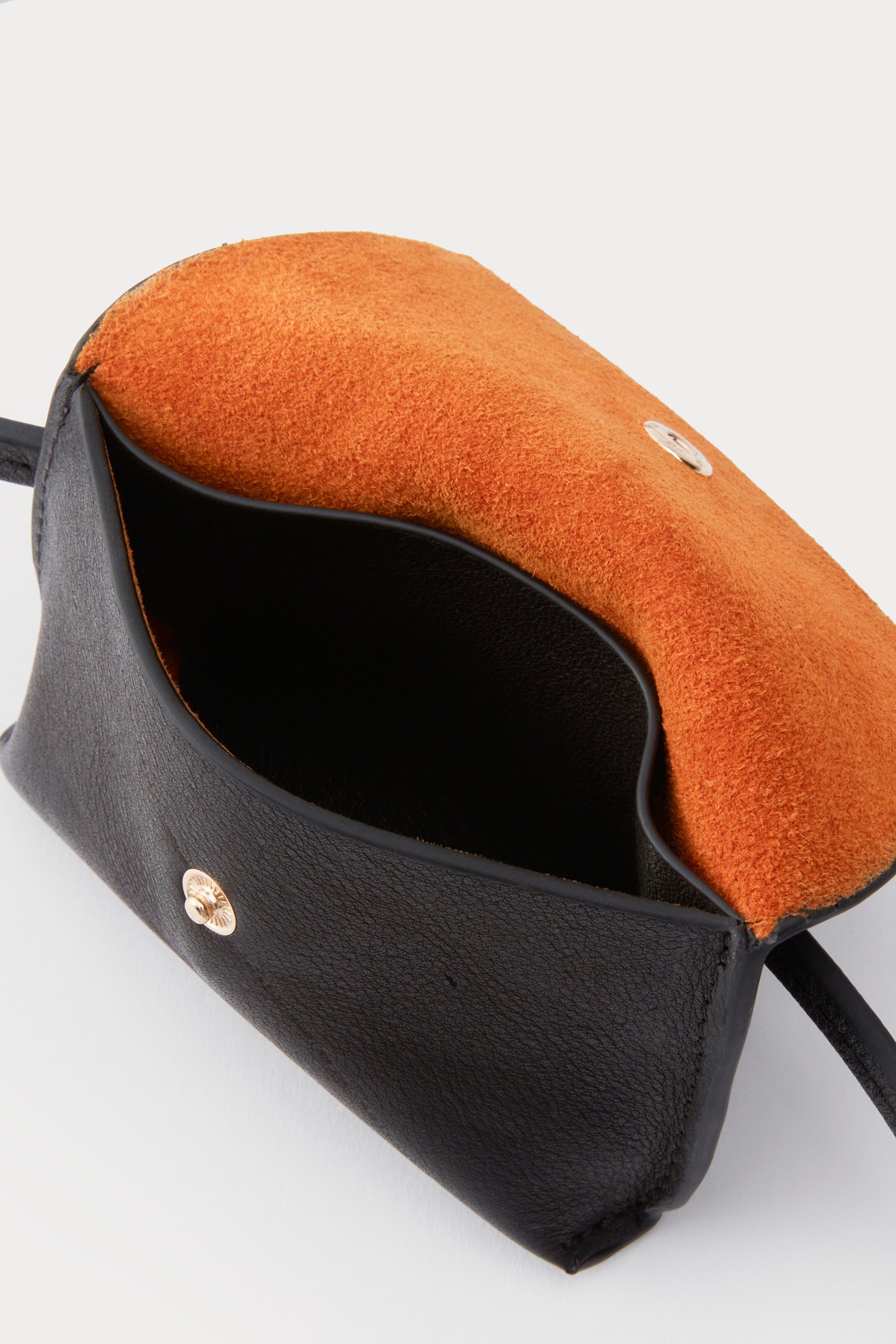 Double Wrap Hamecon Card Slot Belt - Rachel Comey On Sale