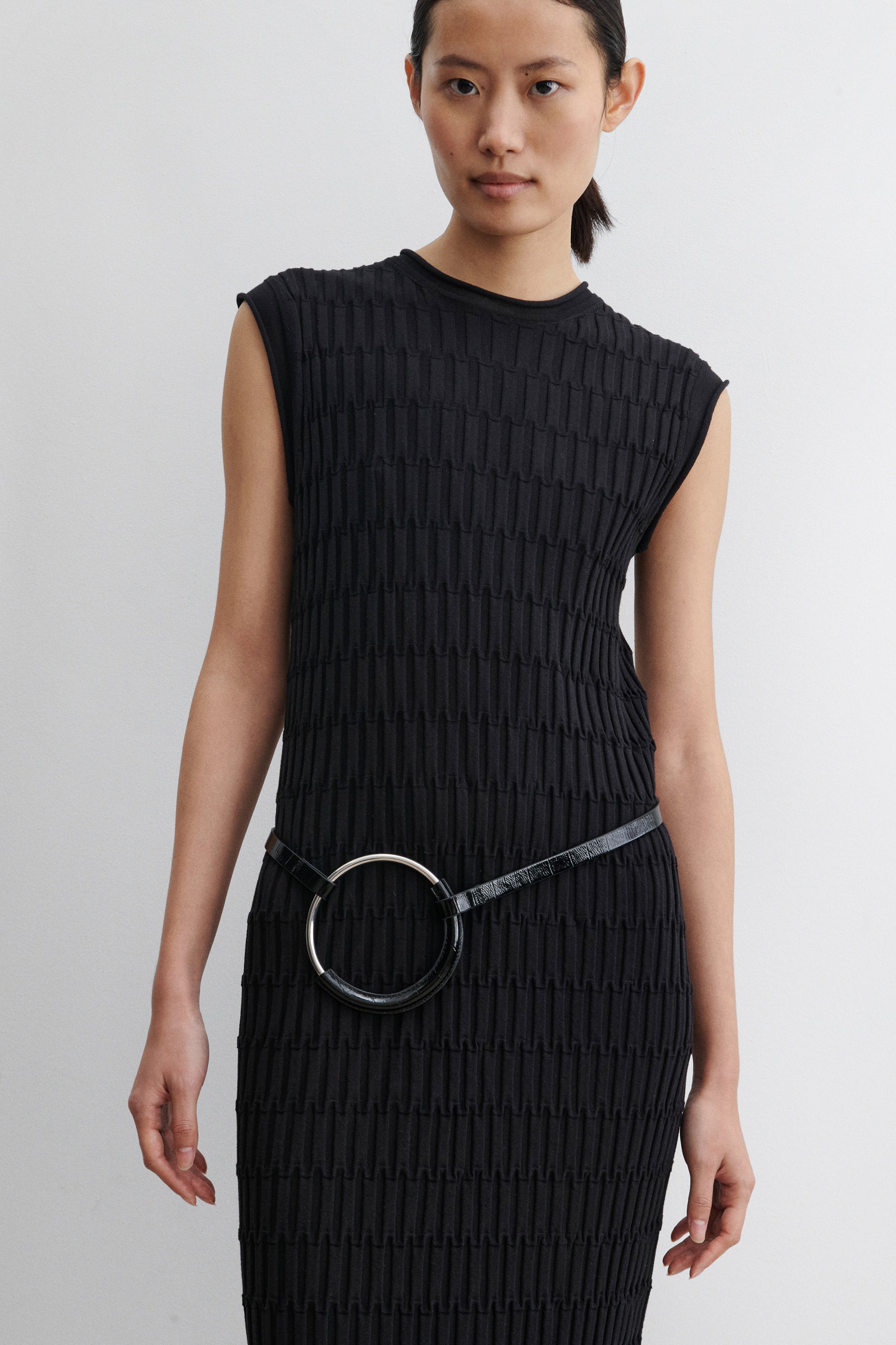 Wrapped Landlord Belt - Rachel Comey For Sale