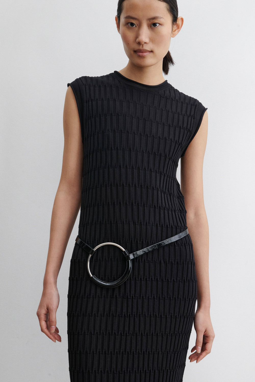 Wrapped Landlord Belt - Rachel Comey For Sale