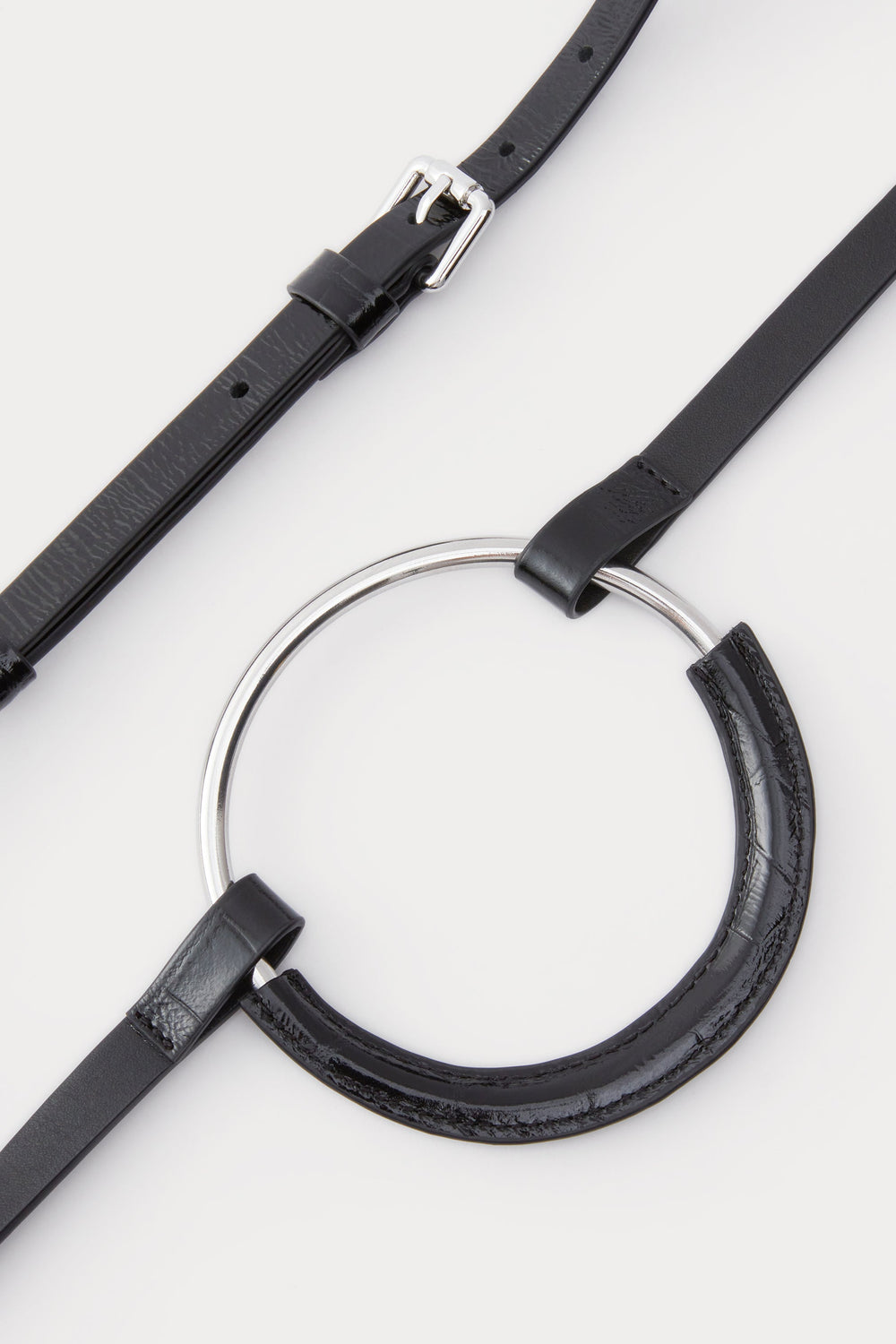 Wrapped Landlord Belt - Rachel Comey For Sale