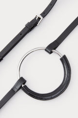 Wrapped Landlord Belt - Rachel Comey For Sale
