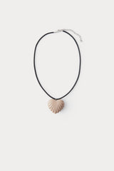 Findon Necklace - Rachel Comey On Sale