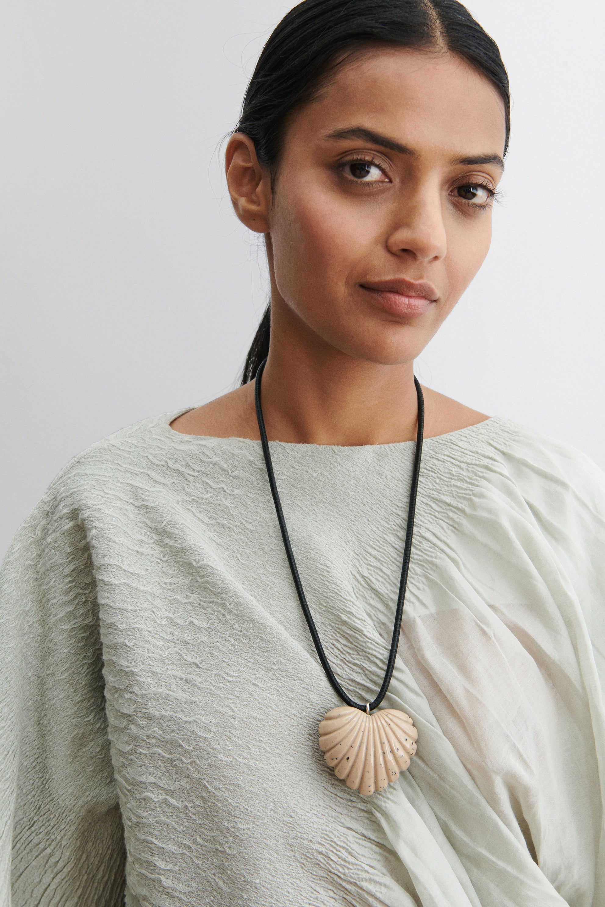 Findon Necklace - Rachel Comey On Sale