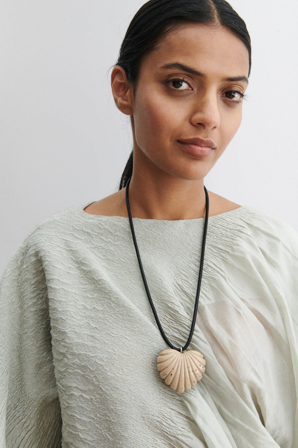 Findon Necklace - Rachel Comey On Sale