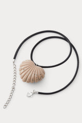 Findon Necklace - Rachel Comey On Sale