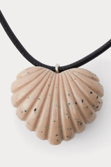 Findon Necklace - Rachel Comey On Sale