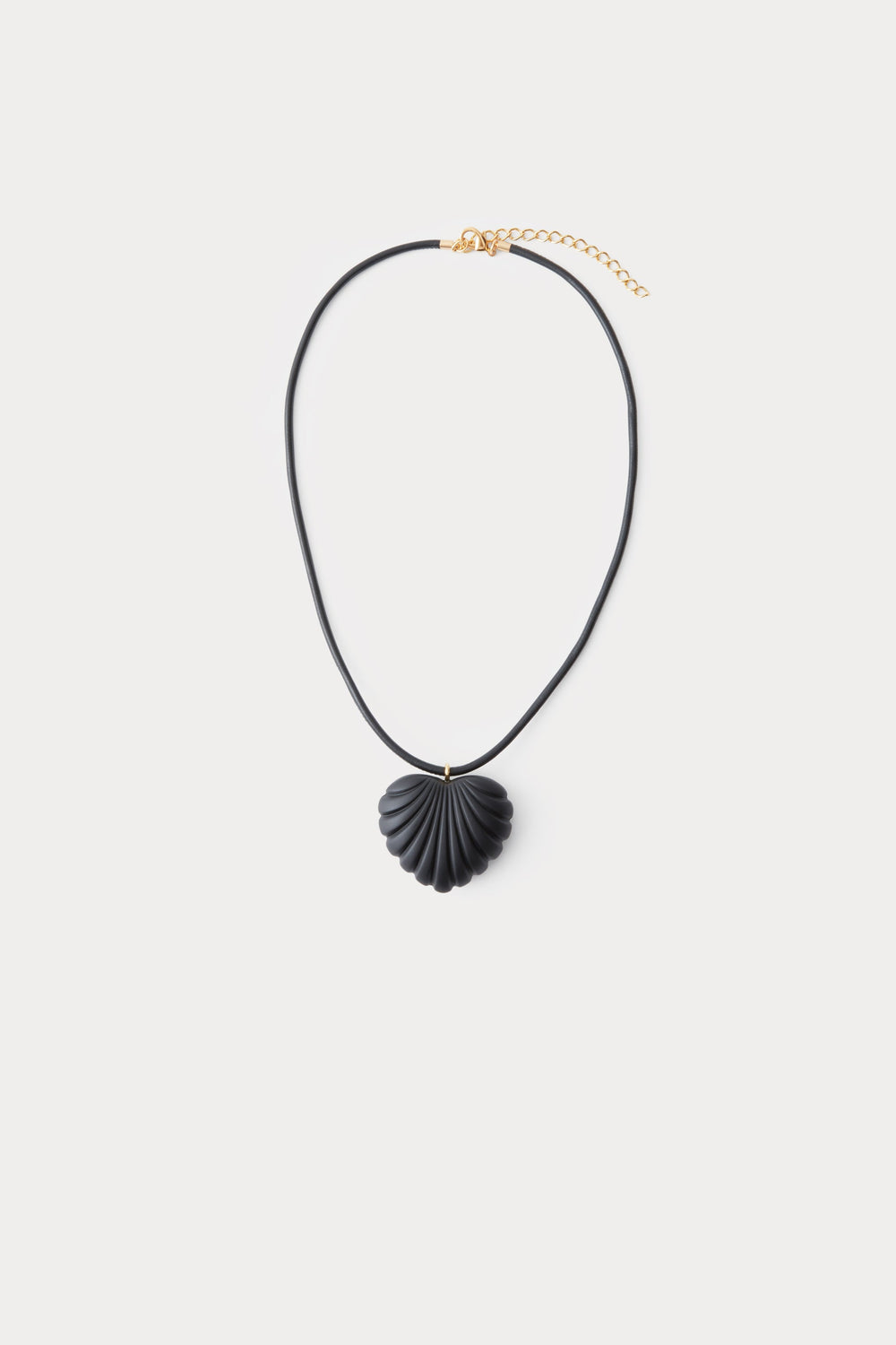 Findon Necklace - Rachel Comey On Sale