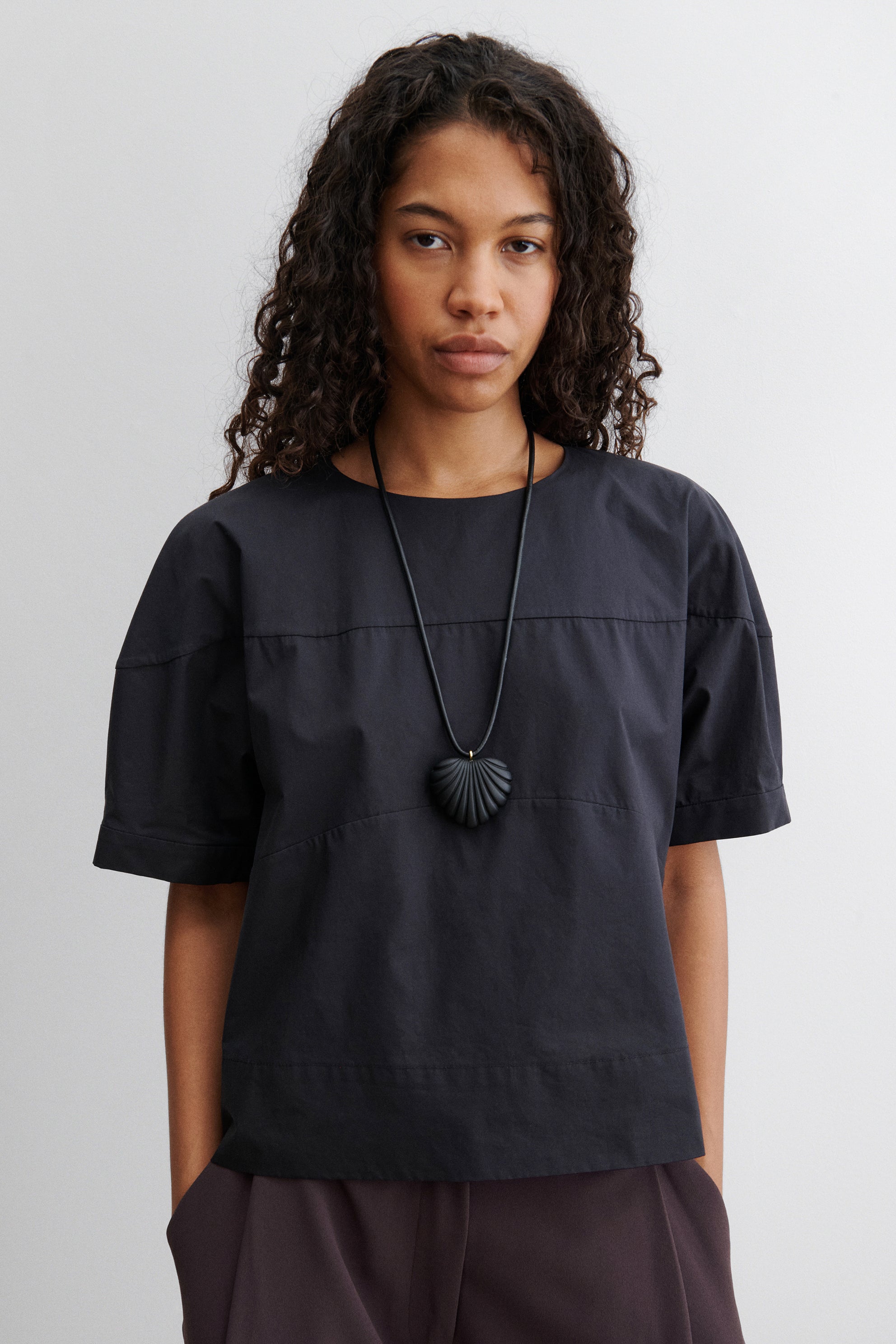Findon Necklace - Rachel Comey On Sale