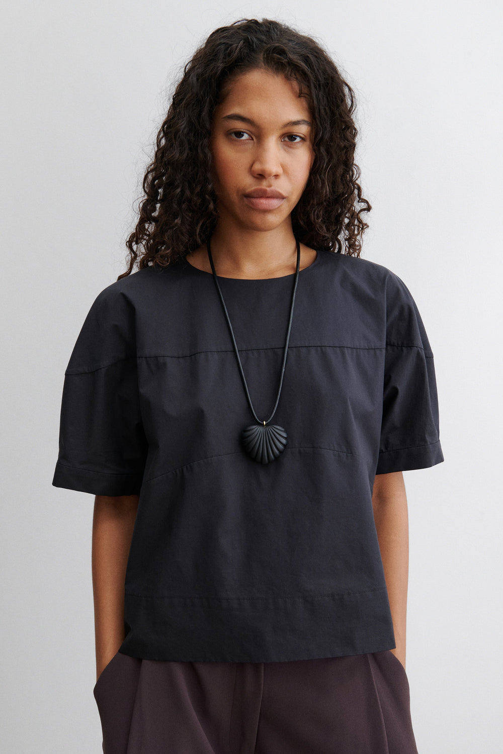 Findon Necklace - Rachel Comey On Sale